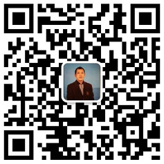 衡阳市蒸湘区卫国综合麻将机店,衡阳卫国综合麻将机,卫国麻将机,麻将机,麻将椅,麻将,麻将机哪家好