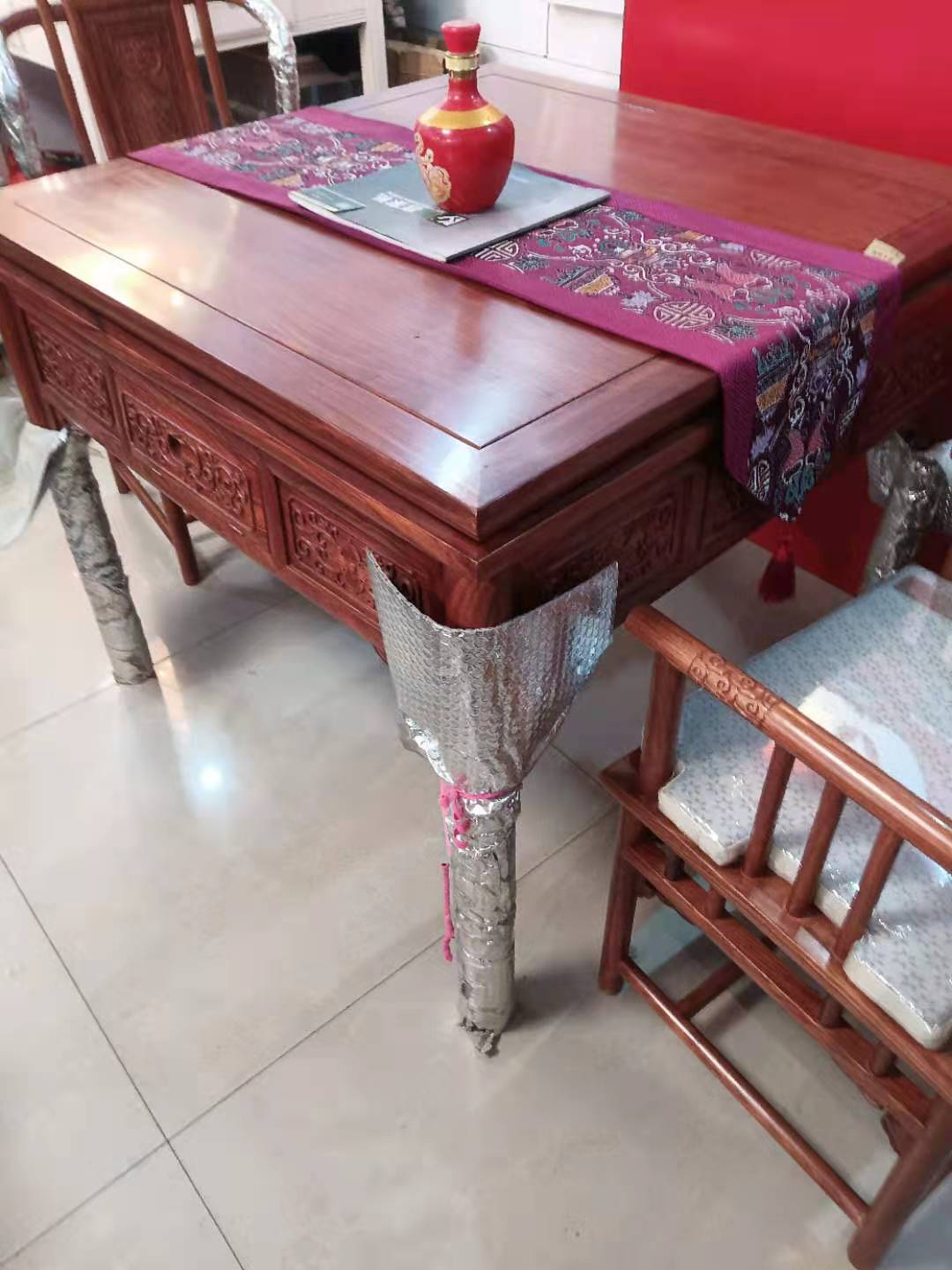 衡阳市蒸湘区卫国综合麻将机店,衡阳卫国综合麻将机,卫国麻将机,自动麻将机,麻将椅,麻将机销售,麻将机哪家好